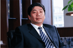 江蘇大寶涂料化工有限公司