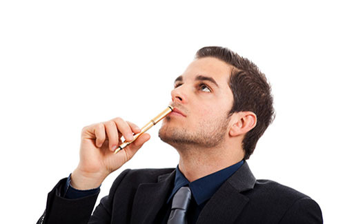 有機硅消泡劑產生渾濁現象時怎么辦?