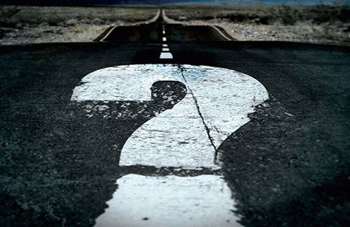 液壓液專用消泡劑的優缺點和應用