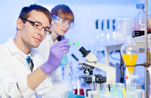 使用線路板清洗用有機硅消泡劑要注意的四大事項