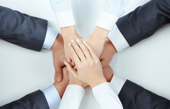 石膏消泡劑助你解決泡沫問(wèn)題