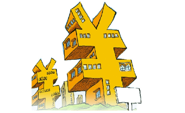 中聯(lián)邦水性油墨消泡劑的優(yōu)勢(shì)