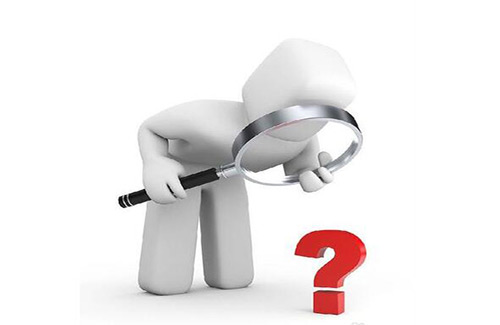 “聚醚改性硅消泡劑”與“硅聚醚消泡劑”是一回事兒?jiǎn)幔? title=