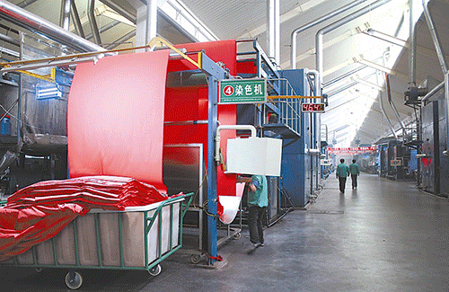 有機硅消泡劑更受熱捧原因之大揭秘