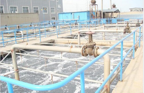 使用通用型有機硅消泡劑要點，你都注意到了嗎？