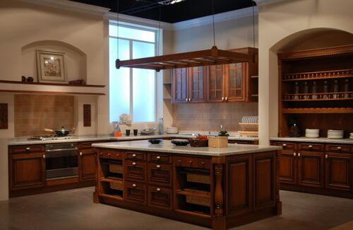 水性木器漆起泡快速解決妙招看這里！