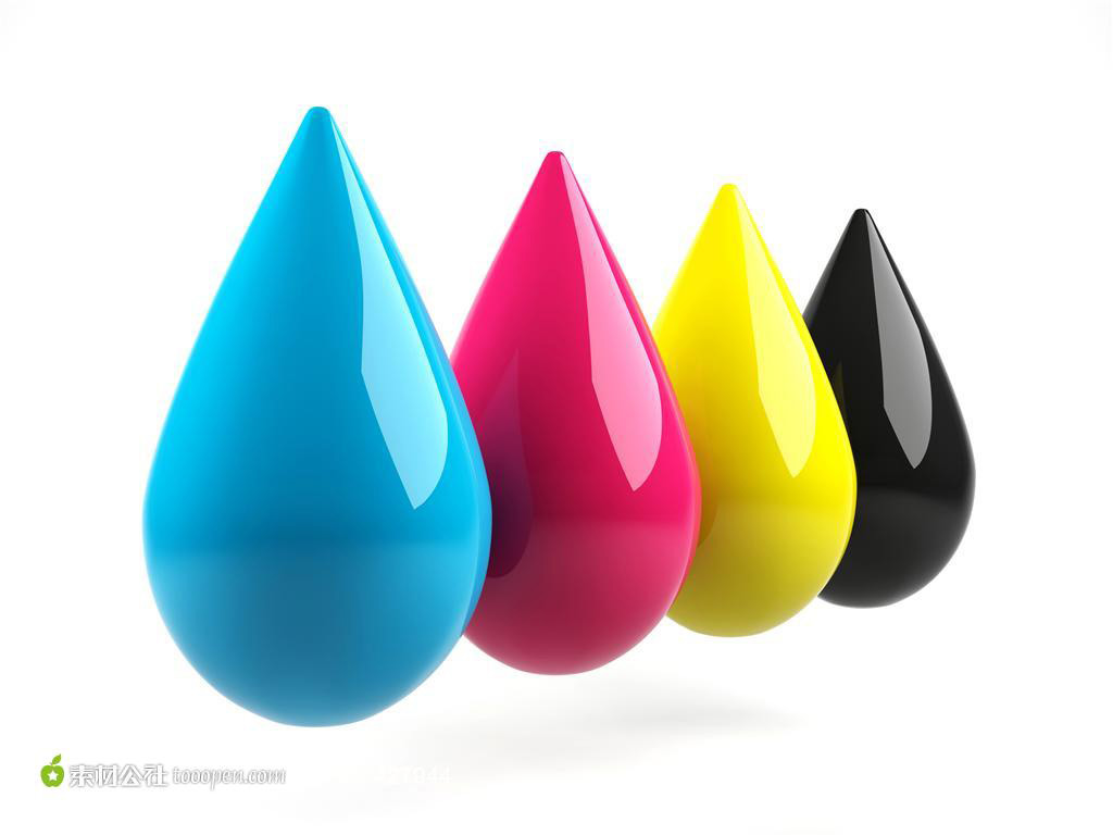 水性油墨專(zhuān)用消泡劑加入量是多少