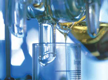 粘合劑消泡劑對粘合劑的作用