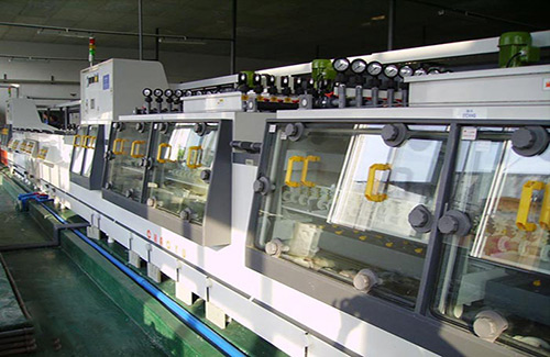 如何選擇最適合自己的線路板顯影消泡劑？