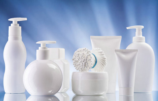 化學清洗消泡劑的應(yīng)用方法