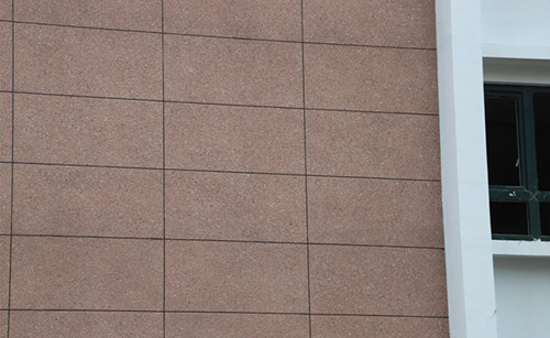 中聯(lián)邦涂料消泡劑破解涂料泡沫問題新思路