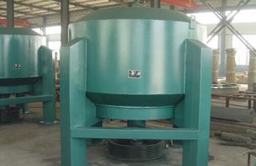 造紙制漿消泡劑在造紙制漿處理中的應用