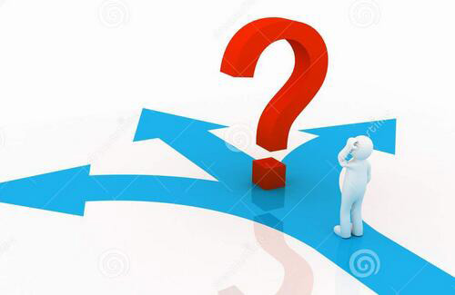 水性消泡劑在選擇增稠劑時要注意的4要素