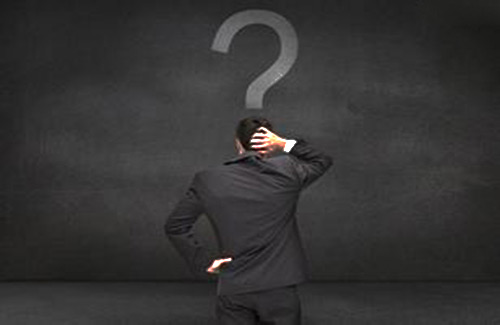 消泡劑價格多少錢一噸？消泡劑廠家為你解疑