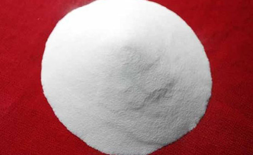 有機硅消泡劑在pvc地板革生產(chǎn)中應用