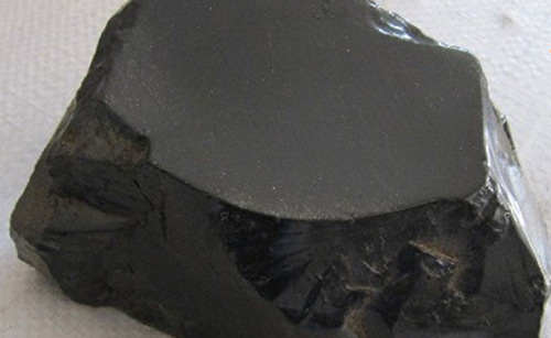 解決丙烷閃蒸瀝青泡沫問題-中聯邦瀝青消泡劑