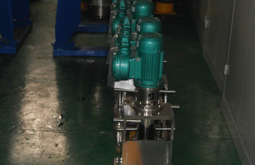 磷酸三丁酯消泡劑的價格是多少？