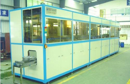 線路板清洗用消泡劑的使用方法？