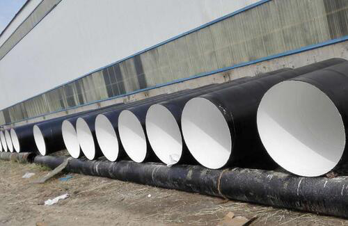 防腐涂層泡沫的危害及環(huán)氧樹脂涂料消泡劑的重要作用