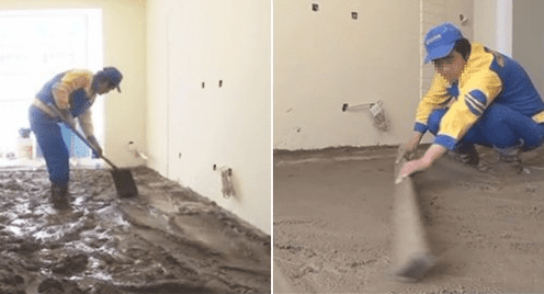 揭密減水劑除泡劑在聚羧酸減水劑中的優(yōu)勢