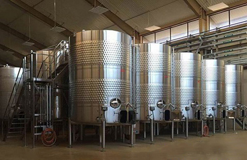 2016正確選擇發(fā)酵消泡劑必知常識(shí)