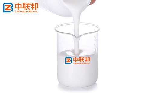 固含量直接影響有機硅消泡劑價格