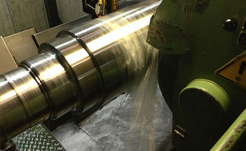 切削液消泡劑應(yīng)用需要具備哪些特點(diǎn)呢?