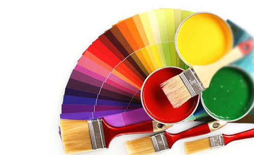 如何測試出最合適的建筑涂料消泡劑以及注意事項