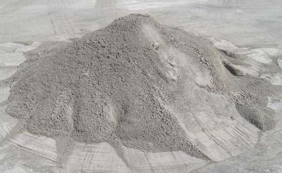 減水劑消泡劑如何選擇如何應用？