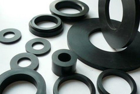 橡膠行業(yè)請關(guān)注橡膠消泡劑