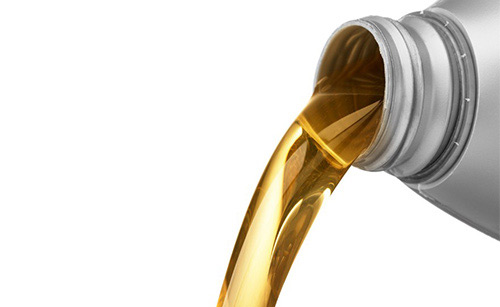 潤滑油起泡原因影響以及潤滑油消泡劑解決方案