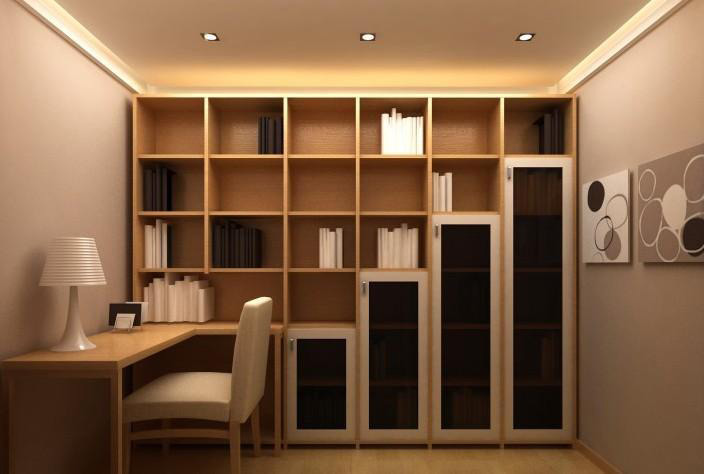 怎么解決內外墻乳膠漆的泡沫