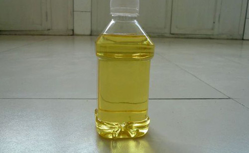 中聯(lián)邦液壓液消泡劑提醒你液壓液泡沫的產生以及影響