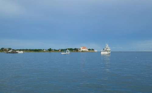 關于南海,我想說為何國內消泡劑總能戰(zhàn)勝進口消泡劑