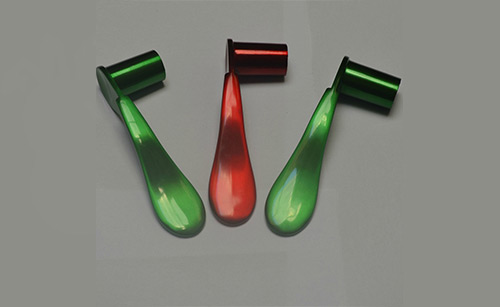 電泳漆起泡原因以及電泳漆消泡劑解決方案