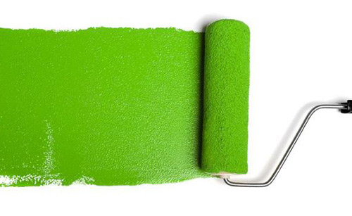 涂料起泡的4大影響，中聯(lián)邦涂料消泡劑輕易解決