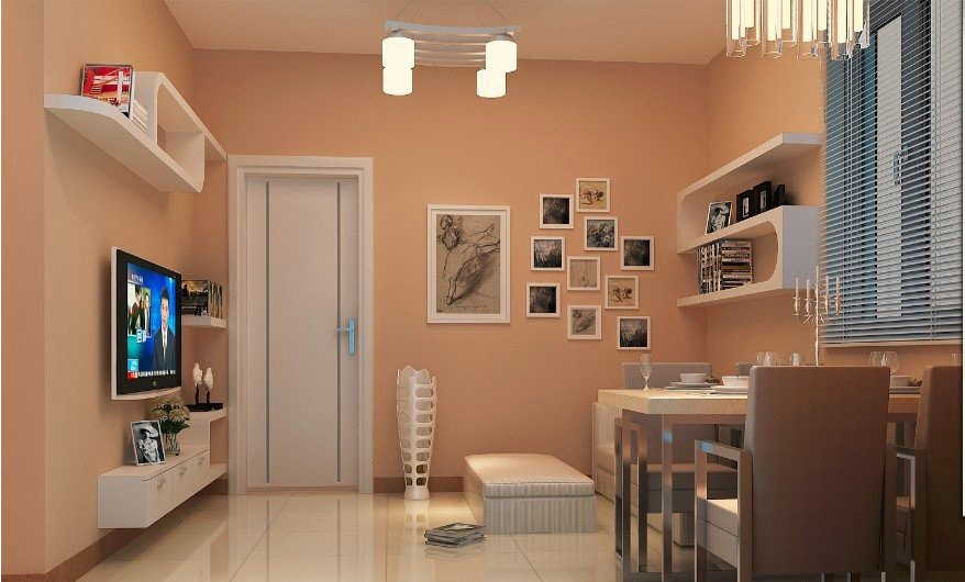 油性油漆消泡劑如何應(yīng)用你真的造嗎