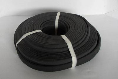 橡膠消泡劑解決橡膠行業(yè)起泡問題