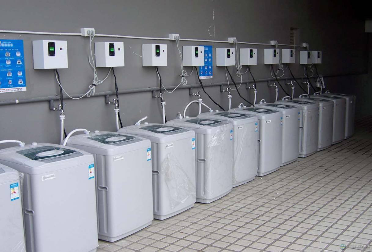 洗衣液消泡劑的使用量你造嗎？