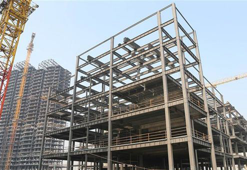 聚羧酸減水劑消泡劑在建筑行業中的重大意義