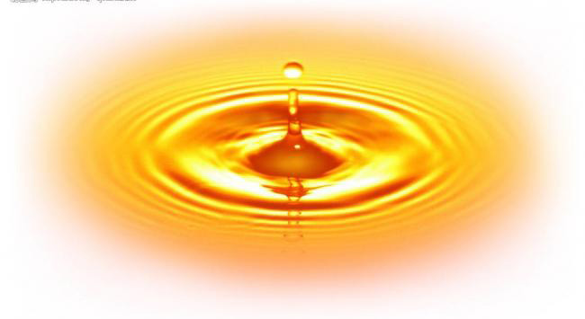 潤滑油消泡劑-我們優勢在哪里？