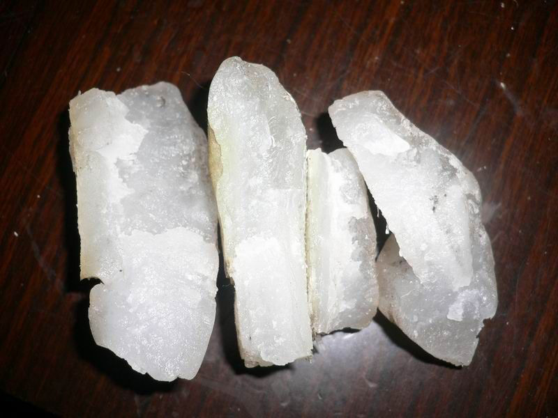 順丁橡膠消泡劑用了都說veryGOOD