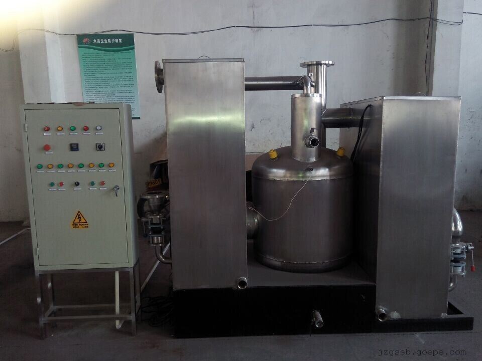 除油劑消泡劑的優(yōu)點具備哪些？