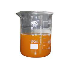 擔(dān)心切削時(shí)乳化油起泡？找它就能解決—乳化油消泡劑