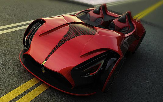 了解罩光漆消泡劑-解決罩光漆起泡的問題