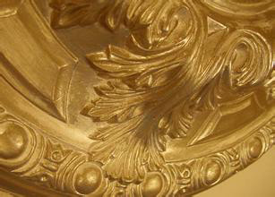 金屬漆消泡劑-泡沫大掃除