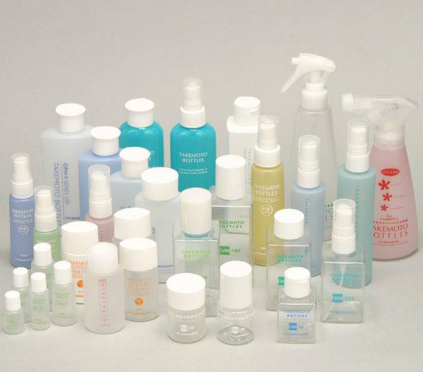 生活中的泡沫問題應該如何解決—日化消泡劑