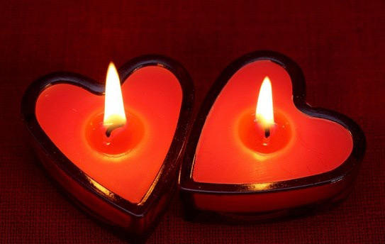 蠟燭油性消泡劑消除泡沫節約成本