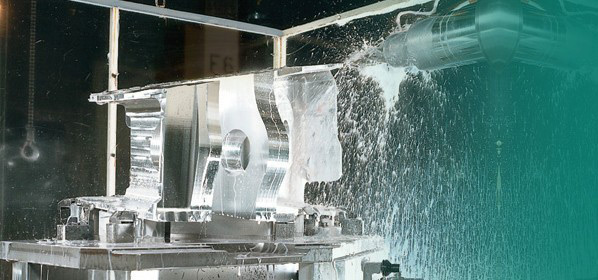 磨削液消泡劑加工行業的重要助劑