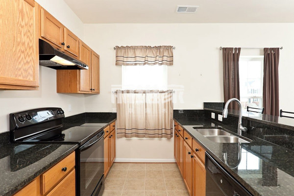 大理石起泡選擇中聯邦大理石消泡劑就對了